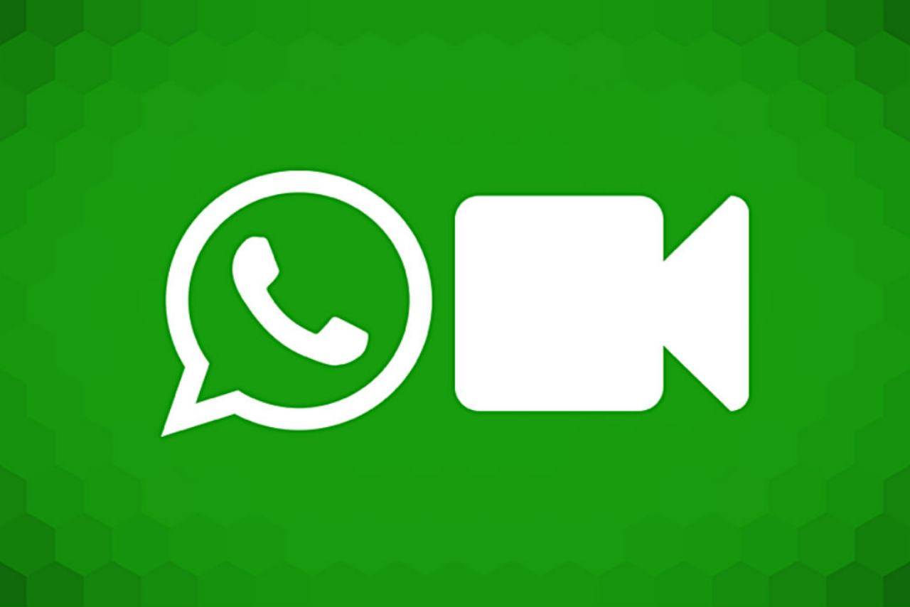 The WhatsApp