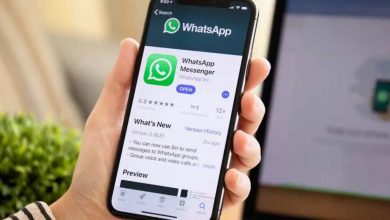 Photo of WhatsApp, some super functions are available: How to use it for free