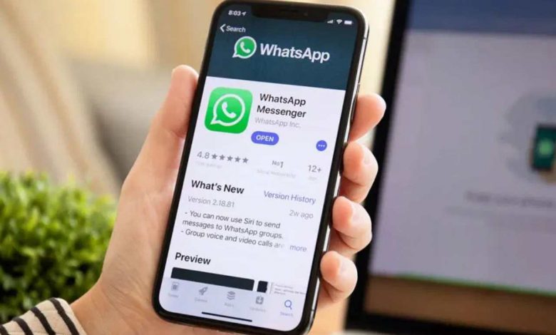 WhatsApp, some super functions are available: How to use it for free
