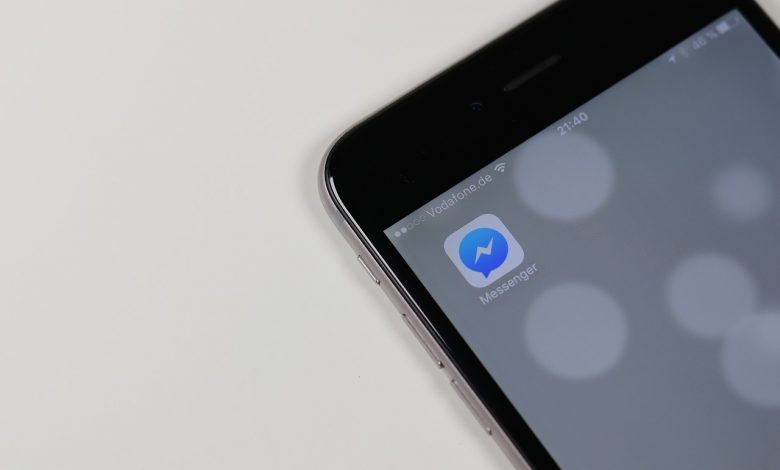 Facebook Messenger celebrates 10 years: many news have just been announced