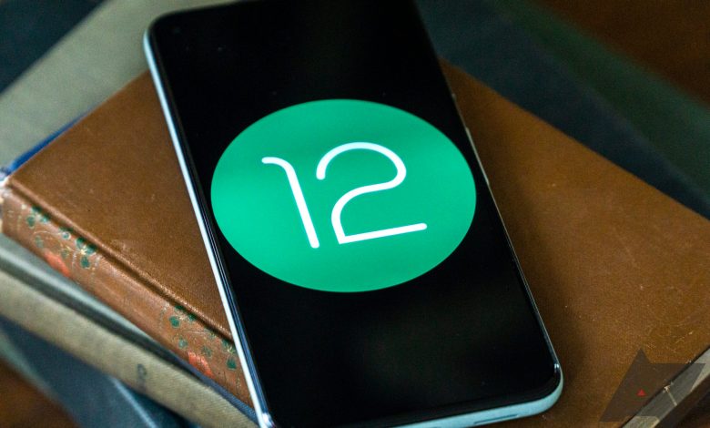 Android 12 Beta 4 arrives: the OS is increasingly stable and close to release