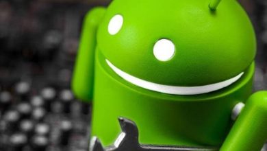 Photo of Android 2.3.7 Google accounts will stop working on smartphones with this operating system – Corriere.it
