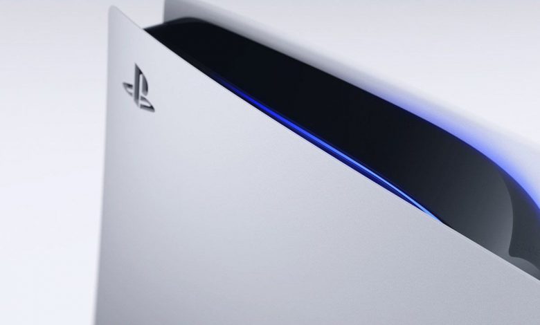Did the PS5 become a poor console with the first revision?