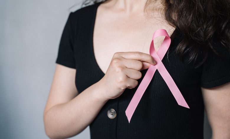 Few people know that in the kitchen they can have a wonderful ally against breast cancer