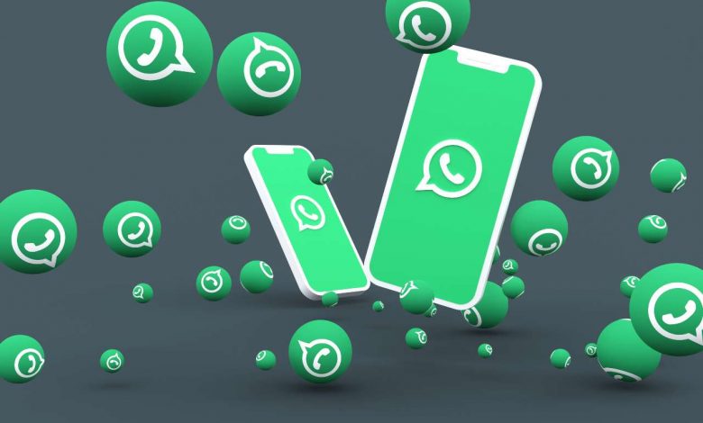 Goodbye to WhatsApp, mass abandonment of the application: here are the reasons