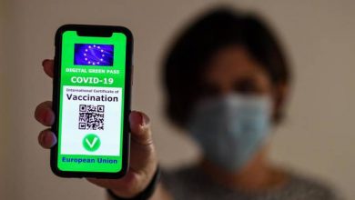 Photo of Green Pass: Who is exempt in Italy?  Children’s age and the unvaccinated chaos – Chronicle