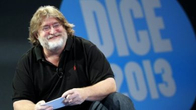 Photo of Valve doesn’t want to block old game versions from being downloaded – Nerd4.life