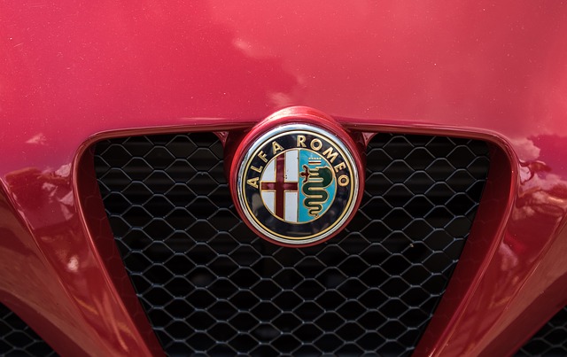 Alfa Romeo, due novità al Salone di Ginevra 2022