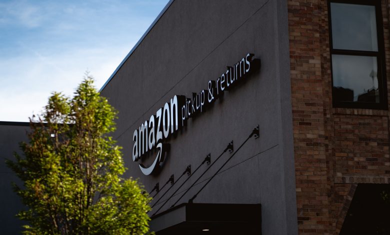 Amazon lancia la propria TV negli Stati Uniti