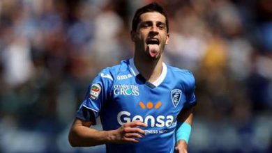 Photo of An Italian in Australia: Pucciarelli starts again from Melbourne City, it’s official
