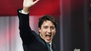Photo of Canada and Trudeau’s liberal win election without a majority of seats – Corriere.it