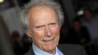 Photo of Clint Eastwood returns to the saddle in the Western movie ‘Cry Macho’