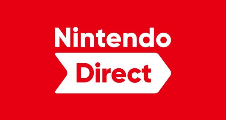 Nintendo Direct in September?  There are rumors of a new presentation coming - Nerd4.life