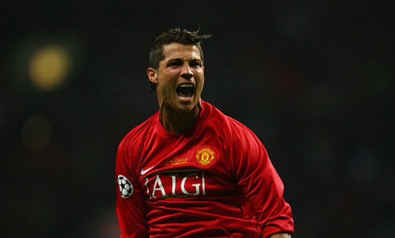 Ronaldo in quarantine in Manchester and a race against time for Newcastle