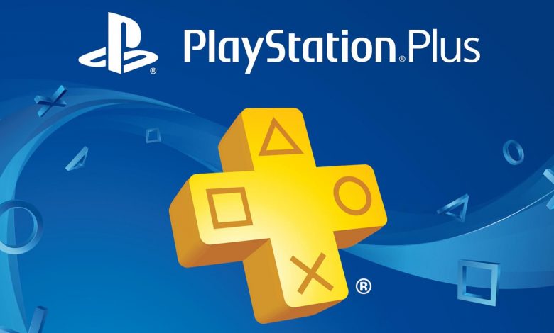 Will the PS Store bug reveal one of the free October games?