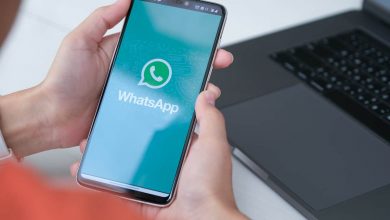 Photo of WhatsApp, starting in November, says goodbye to 53 smartphones: here’s which one