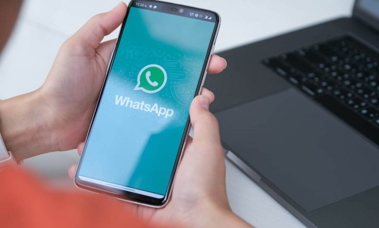 WhatsApp, starting in November, says goodbye to 53 smartphones: here's which one