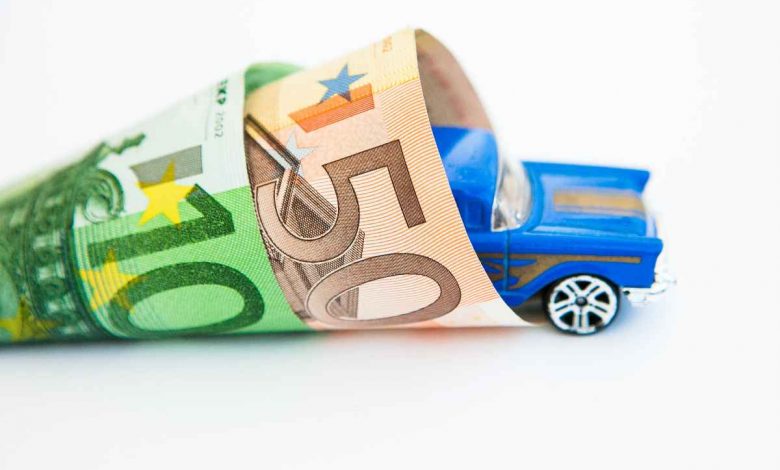 How to Avoid Paying Car Tax: Four Solutions to Know