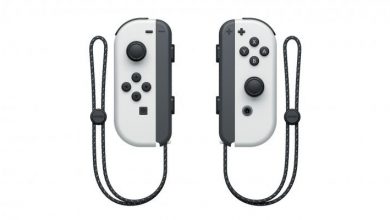 Photo of Joy-Con, The Drift Problem That Will Never Be Solved, by Nintendo Architect – Nerd4.life