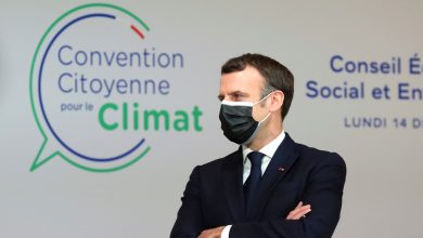 Photo of Climate, a landmark judgment in France: the country condemned to “compensate for non-compliance with carbon dioxide reduction commitments”
