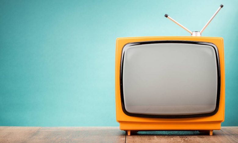 In these cases, older TVs are guaranteed an exemption