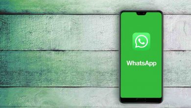 Photo of WhatsApp, the bad news is coming: it will stop working on these smartphones
