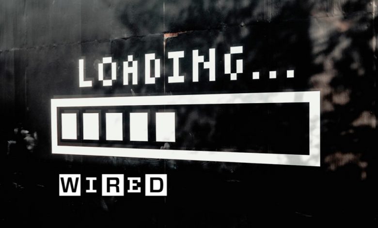 Today Wired.it is changing its look |  Wired Italy