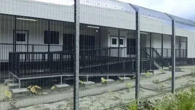 Photo of Australia will close asylum seekers detention center on Manus Island, Papua New Guinea