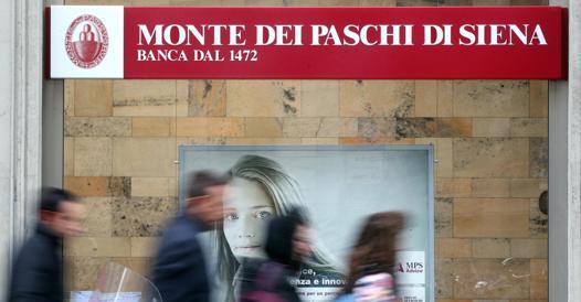 Deputies, negotiations between Unicredit and the government were interrupted - Corriere.it