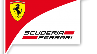 Photo of Ferrari: Binotto will miss several races