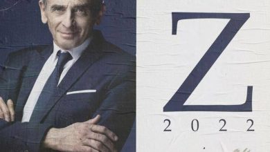 Photo of France, Hurricane Zemmour hits the presidential elections and also seduces Jean-Marie Le Pen Corriere.it