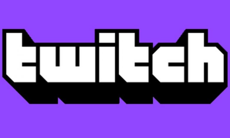 How much do streams earn on Twitch Italy?  Figures revealed by hacker attack