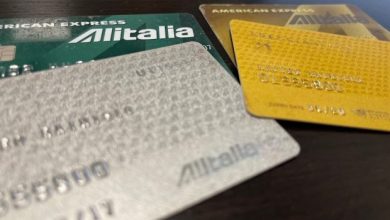 Photo of Ita says goodbye to ‘MilleMiglia’, points collected by Alitalia: here’s how to use it