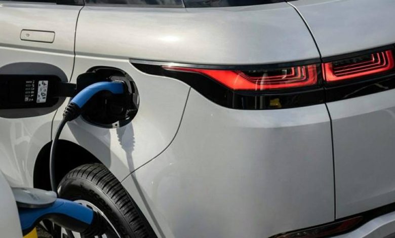 Plug-in hybrid cars, 10 Phevs with more electric autonomy