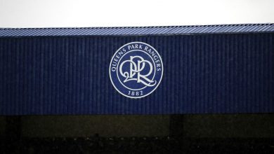 Photo of QPR, bond sold out in 10 days: ‘Great result’