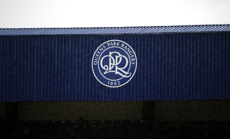 QPR, bond sold out in 10 days: 'Great result'