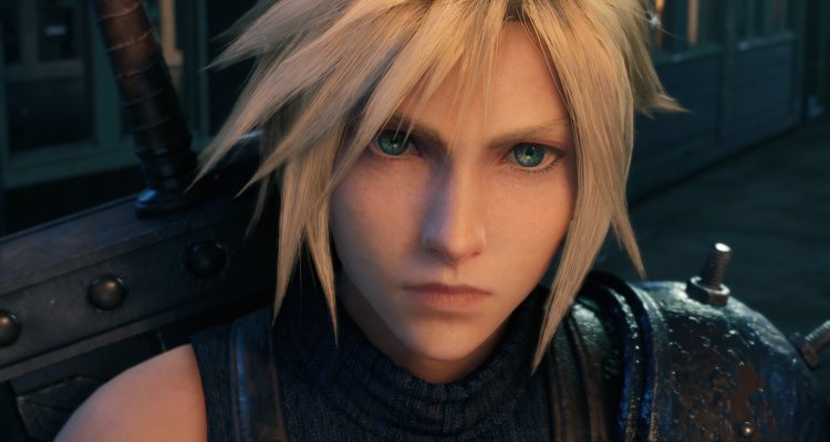 Remake of Final Fantasy 7 on Xbox Series X?  Check out the guide in Microsoft Poll - Nerd4.life