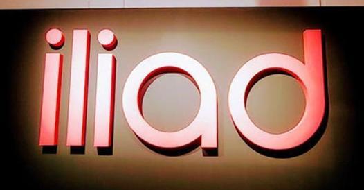 The Iliad is down, network problems have been reported across Italy- Corriere.it