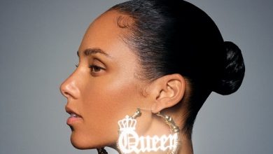 Photo of What do we know about Alicia Keys’ new double disc