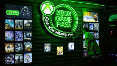 Photo of Xbox Game Pass loses a PC game originally scheduled for October 28