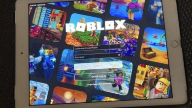Photo of Reopen Roblox!  Started reactivating users all over the world.  But what happened to the gaming platform?