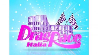 Photo of Drag Race Italia: what it is, how it works, how to write to participate, TV and broadcast schedules