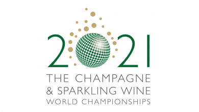 Photo of The UK, Italy and Ferrari Trento win the World Champagne and Sparkling Wine Championships