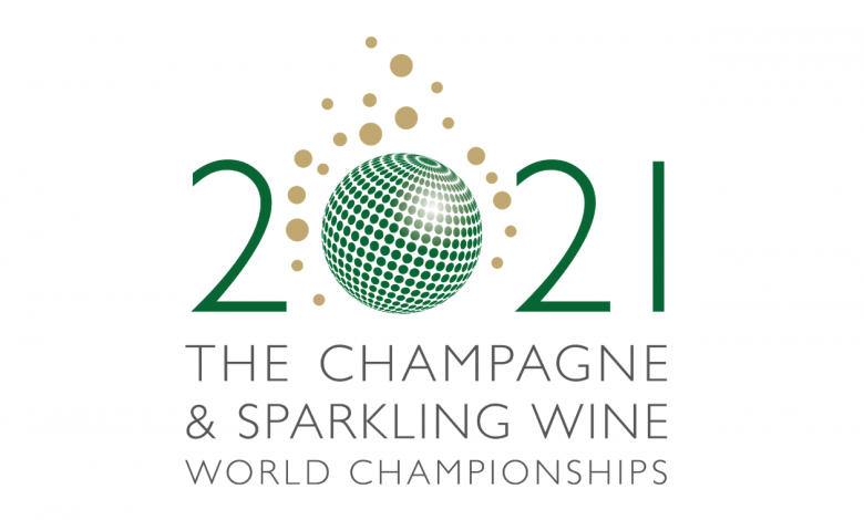 The UK, Italy and Ferrari Trento win the World Champagne and Sparkling Wine Championships
