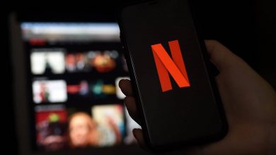 Photo of Netflix, changes everything again: TV and compatible devices