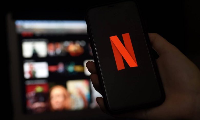Netflix, changes everything again: TV and compatible devices