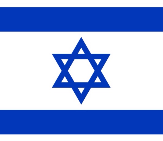 Israel.  The government is working to remove cyber espionage companies from the US blacklist