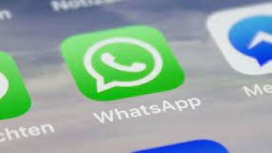 Photo of WhatsApp, you may be spied on: Here’s how to know if someone has read your messages