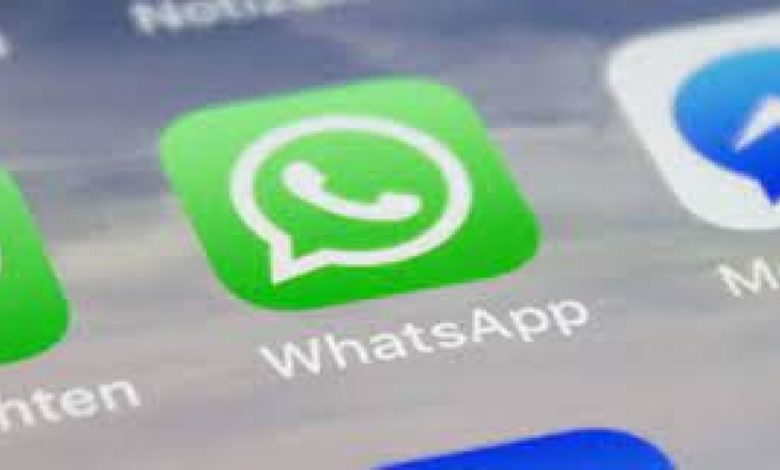 WhatsApp, you may be spied on: Here's how to know if someone has read your messages
