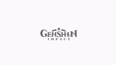 Photo of Genshin Impact apologizes to players and presents a great gift